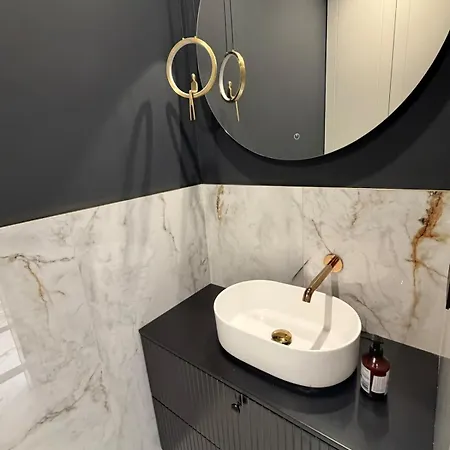 The Chantrer Collection Luxury Sea &